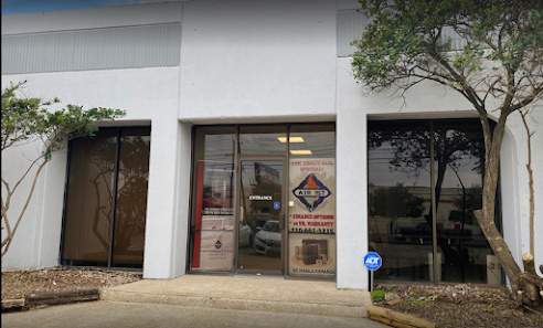 Air1st Heating & Cooling, LLC