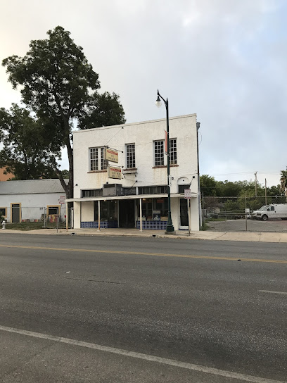 Heye Refrigeration Co