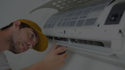 AC Repair San Antonio