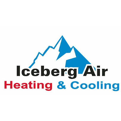 Iceberg Air LLC