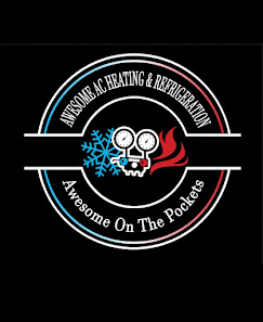 AWESOME AC HEATING & REFRIGERATION