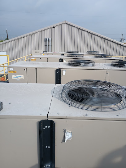 AAA Travis Air Cond and heating. Taclb12979E