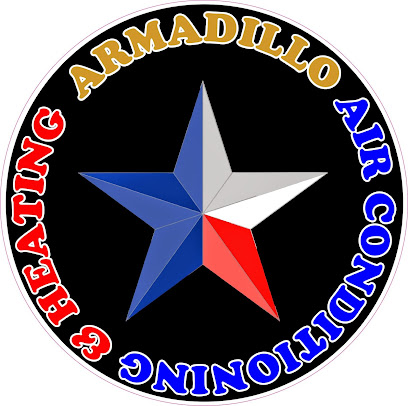 Armadillo A/C & Heating