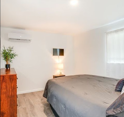 Aire Max AC and Heating