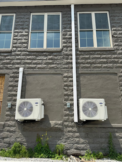 Supreme Heating & Cooling