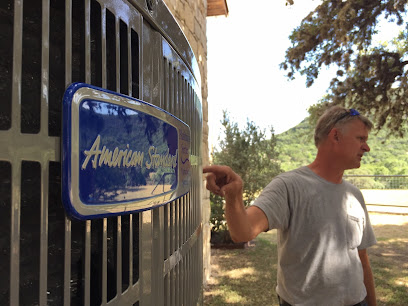 Tim's A/C, LLC