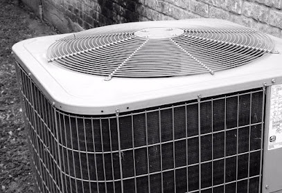 OnPoint Refrigeration