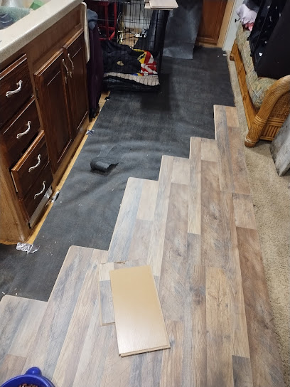 Bettercaremobilerv repair