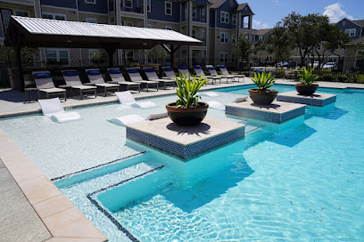 The Cove Ingleside