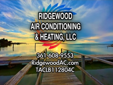 Ridgewood Air Conditioning & Heating, LLC