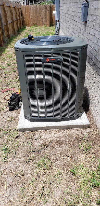 Air Velocity Air Conditioning and Heating