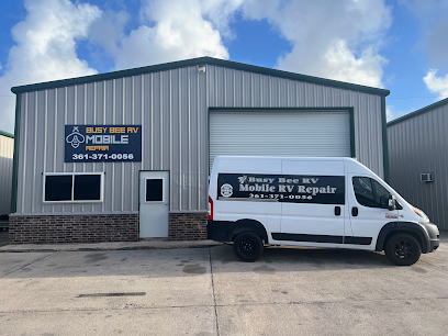 Busy Bee RV