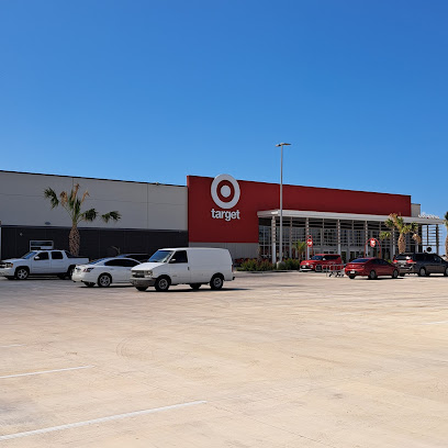 Target