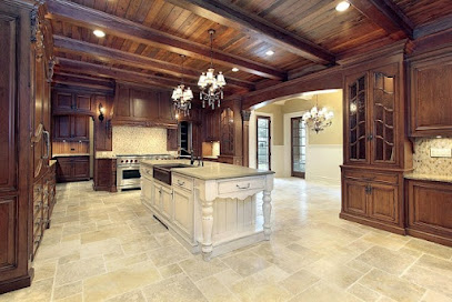 Gulfbreeze Associates
