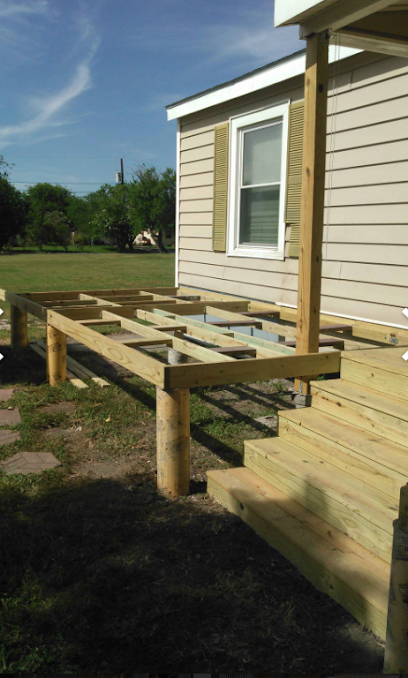Expert Maintenance Solutions