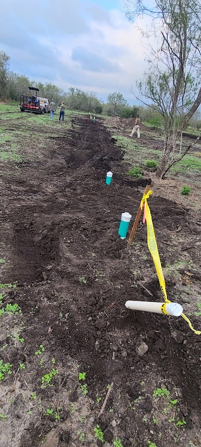 A & R Septic Services LLC
