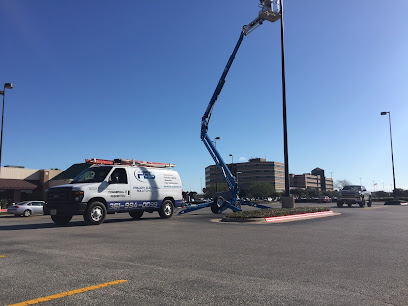 Primary Electrical Solutions LLC