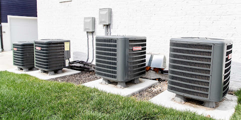Corpus Christi Heating and Air Conditioning