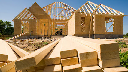 SLG Contracting