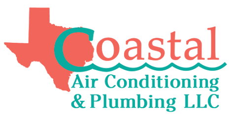 Coastal Air Conditioning & Plumbing LLC