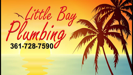 Little Bay Plumbing