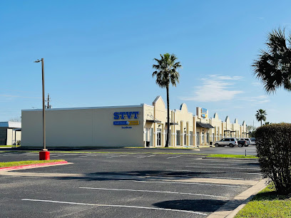 South Texas Vocational Technical Institute of Brownsville, TX