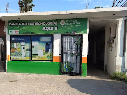 Comercializadora Ecoheat