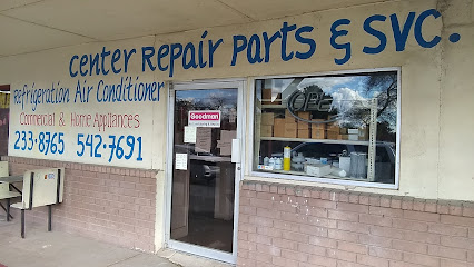 Aeraci Air conditioning Refrigeration