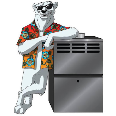 All Conditions HVAC LLC
