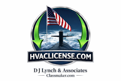 DJ Lynch & Associates