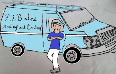P&B Llc A/C