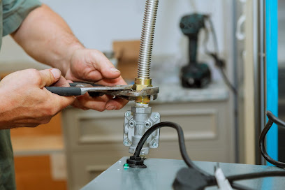 Wood's Plumbing Enterprises LLC