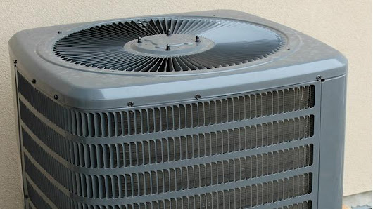 A & D Air Conditioning & Refrigeration