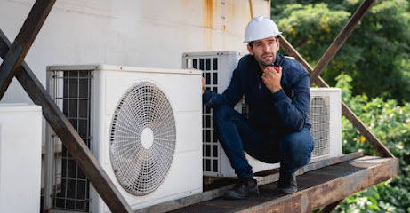 Exchange HVAC & Cooling Tucson