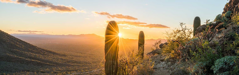 Arizona Air Conditioning Solutions Tucson