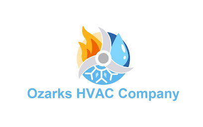 Ozarks HVAC Company
