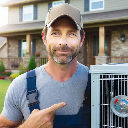 El Paso Heating and Air Conditioning