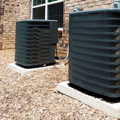 Metal Craft Company - Heating and Air Conditioning