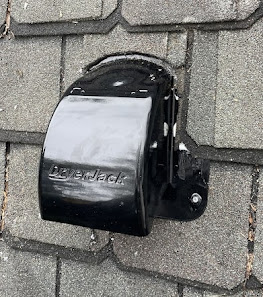 J & J Duct Cleaning Services