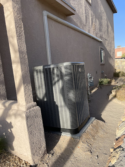 Empire Refrigeration