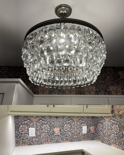 Ciafre Electrical Services Inc.