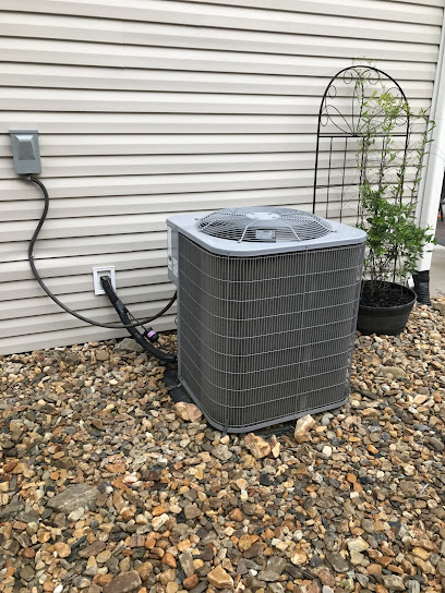 HVAC Diagnostics & Designs, LLC