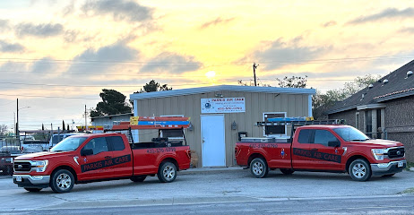 Parkis Air Care
