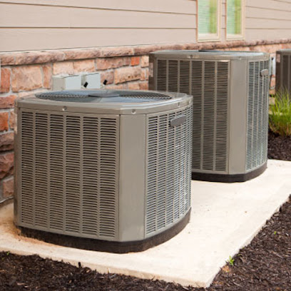 West Texas Eco Air LLC