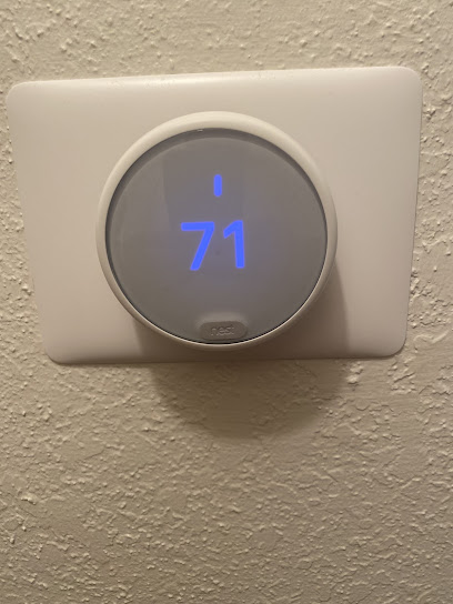 West Texas Eco Air LLC