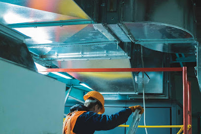 Tri-Star Heating & Air Conditioning Services, LLC