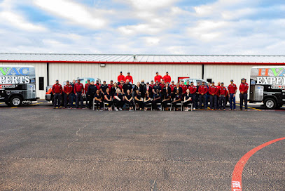 HVAC Experts