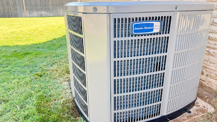 Artic Air Heating & Air Conditioning