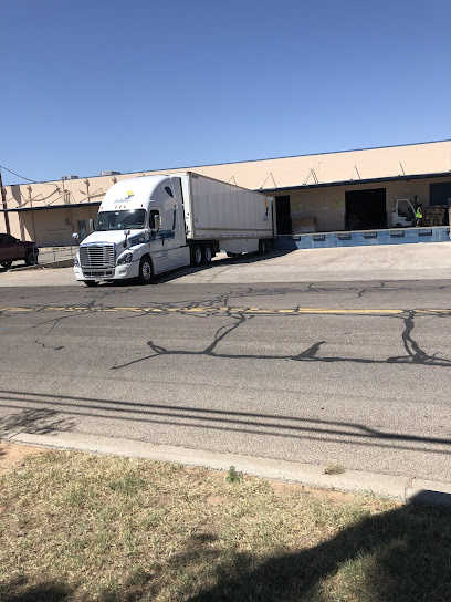 Ferguson HVAC Supply