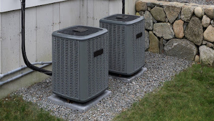 Penguinn Refrigeration Inc